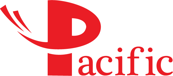 Pacific
