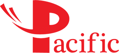 Pacific