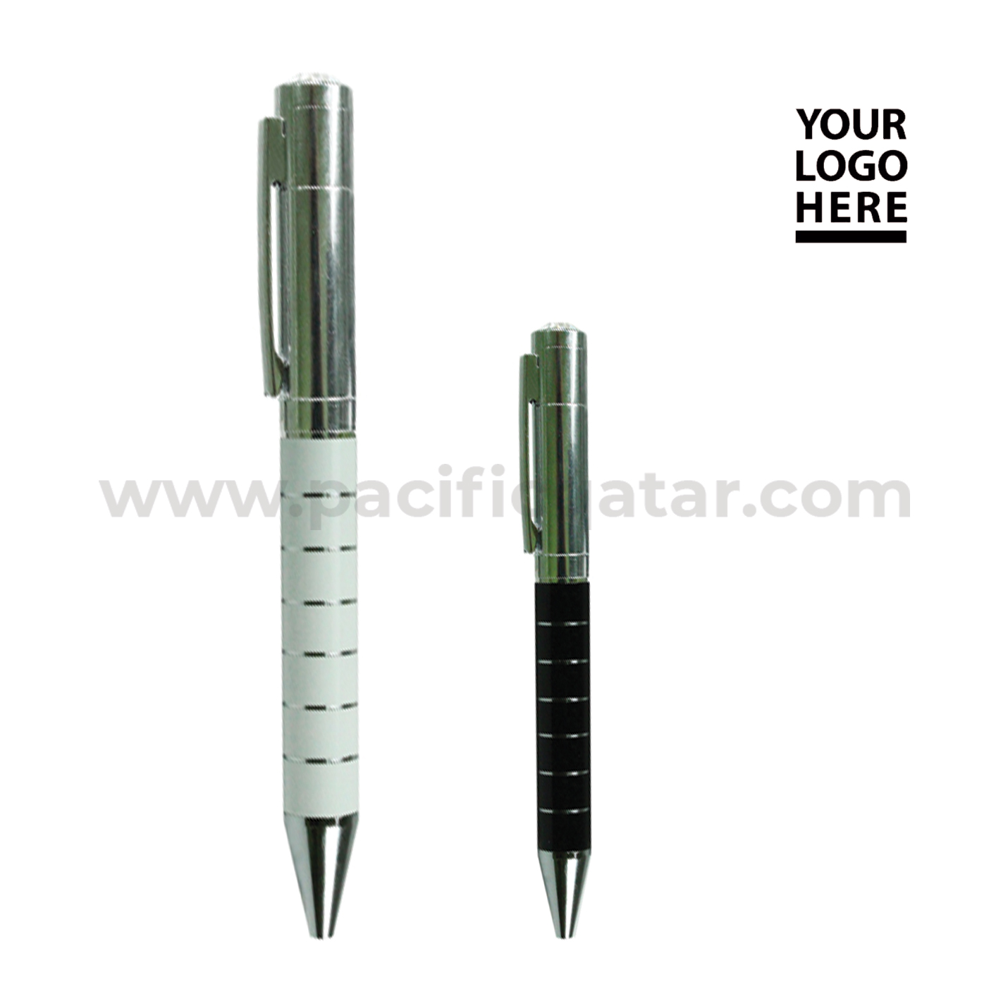 Amabel DesignS Metal Pens