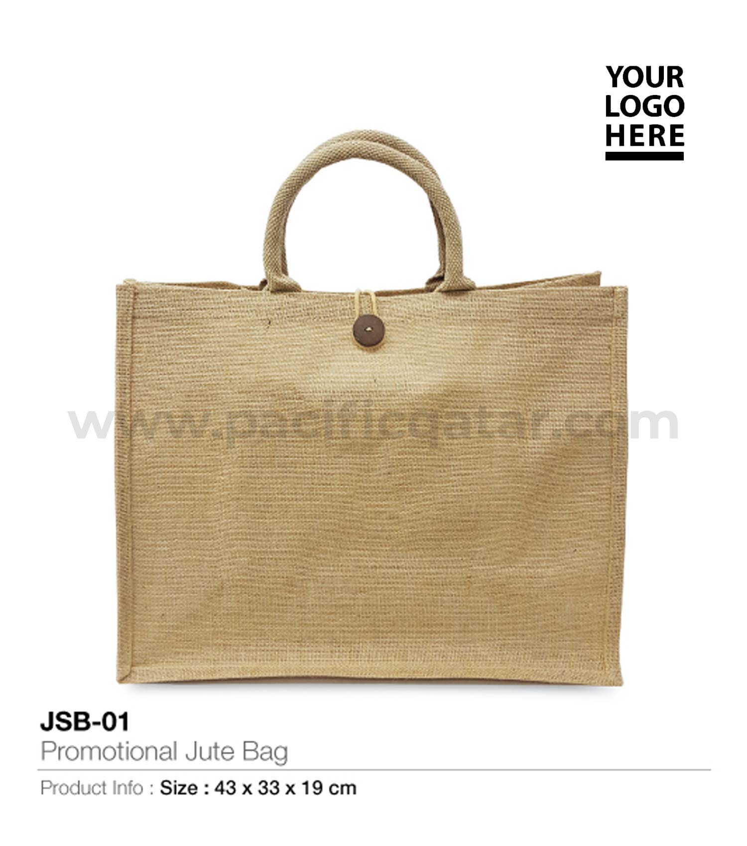 Thank You Letter Tag or Label with Jute Bag Stock Photo - Image of  decoration, congratulating: 64767206