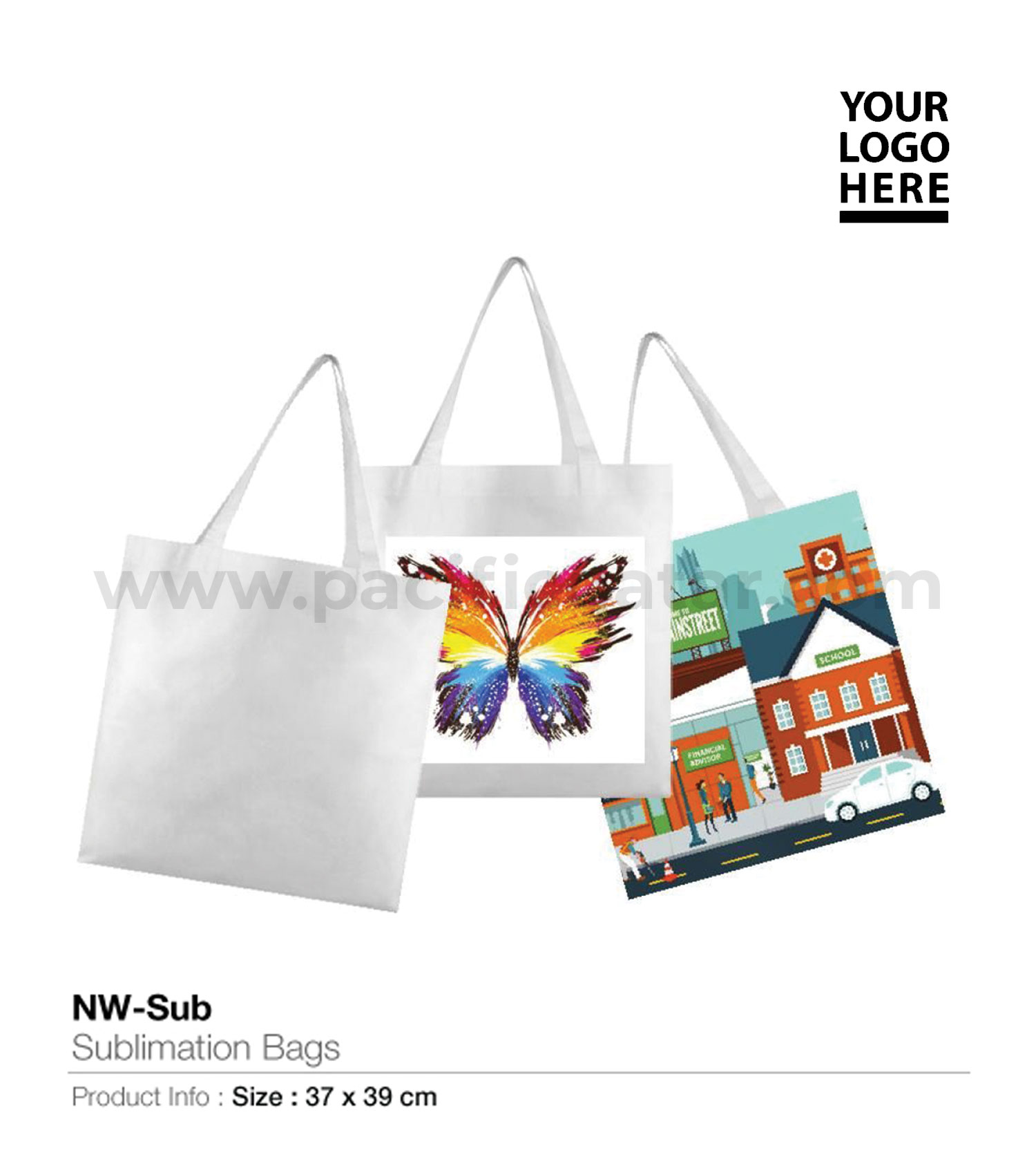 Sublimation Lady Shoulder Bag Blank Natural Color 4 to 24 Oz Cotton Linen  Reusable Shopping Bags - China Reusable Grocery Bag and Shopping Tote Bag  price | Made-in-China.com