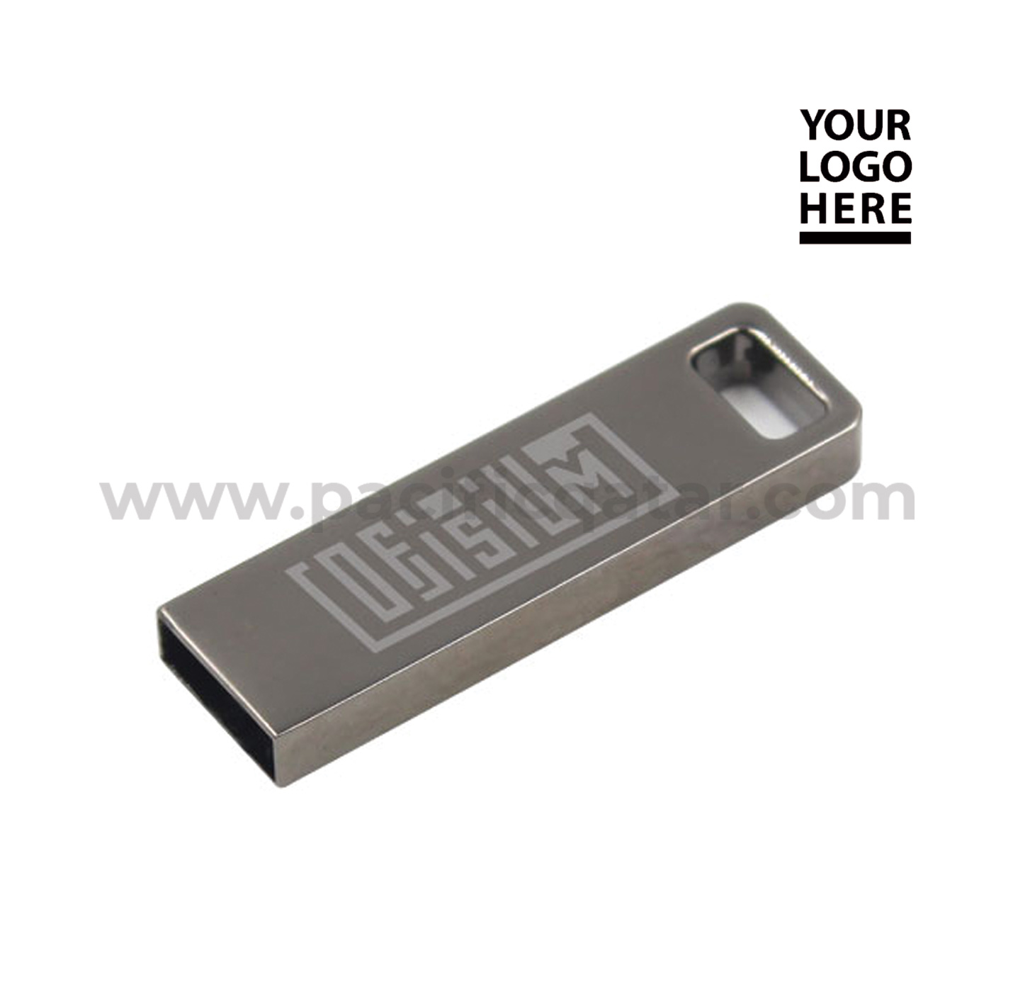 USB Flash Drive  Element