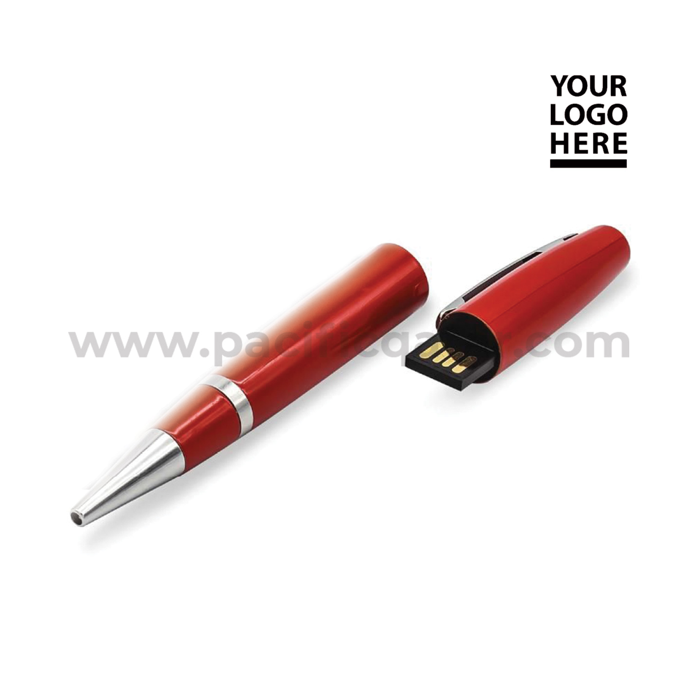 Pen USB Flash Drive