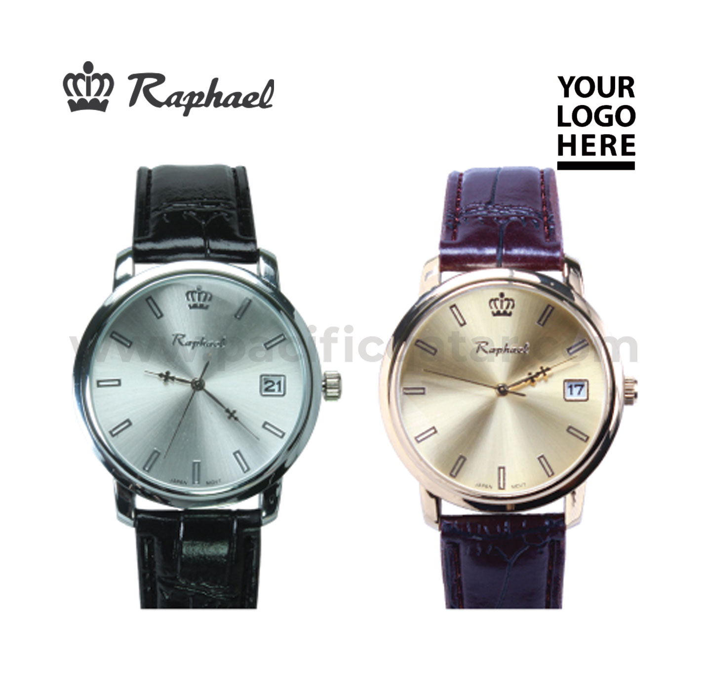 Raphael Watches