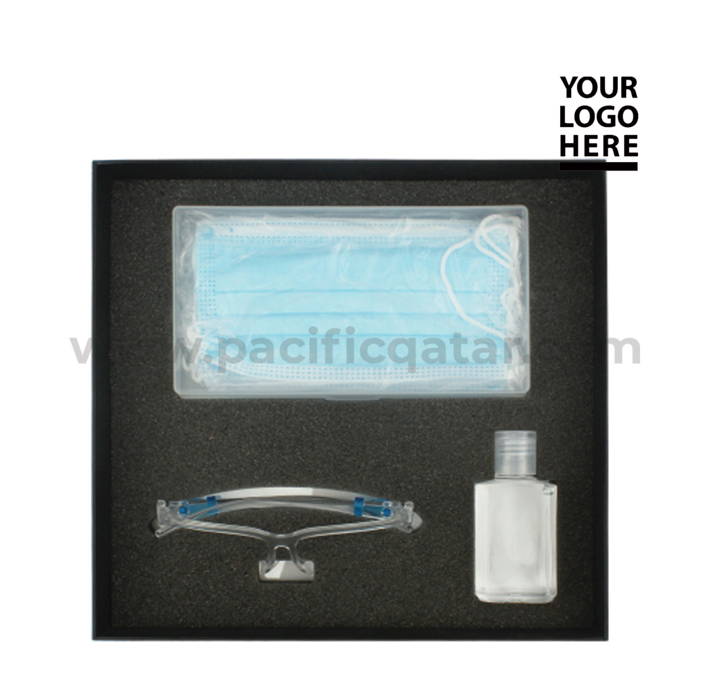 PPE Product Gift Set