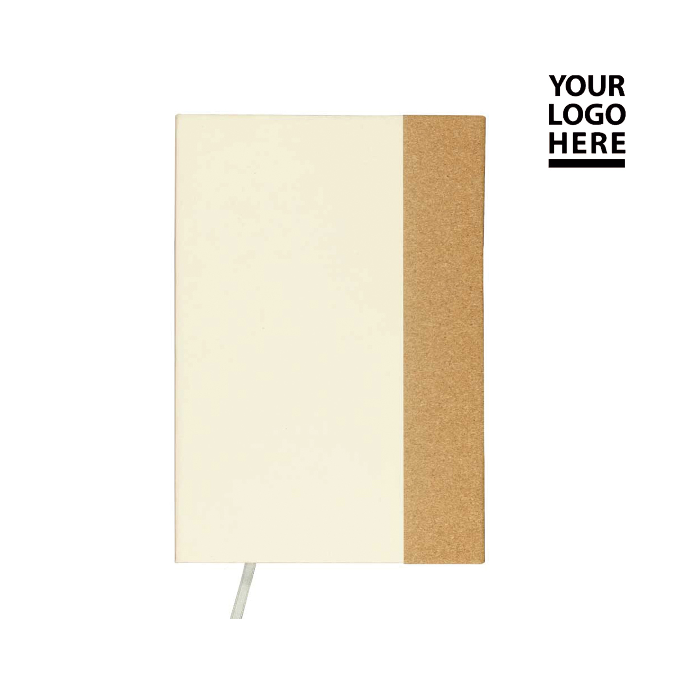 A5 Hard Cover Notebooks