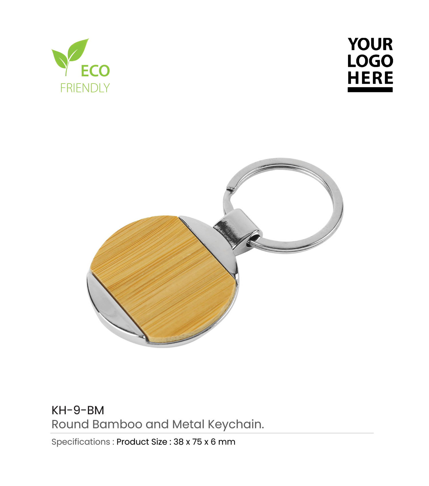 https://pacificqatar.com/media/4229/Round-Bamboo-and-Metal-Keychains-KH-9-BM-Blank-2.jpg